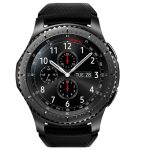 Samsung Gear S3