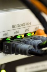 IP-Adressen im Netzwerk anzeigen – so geht es IP-Adressen im Netzwerk anzeigen – so geht es