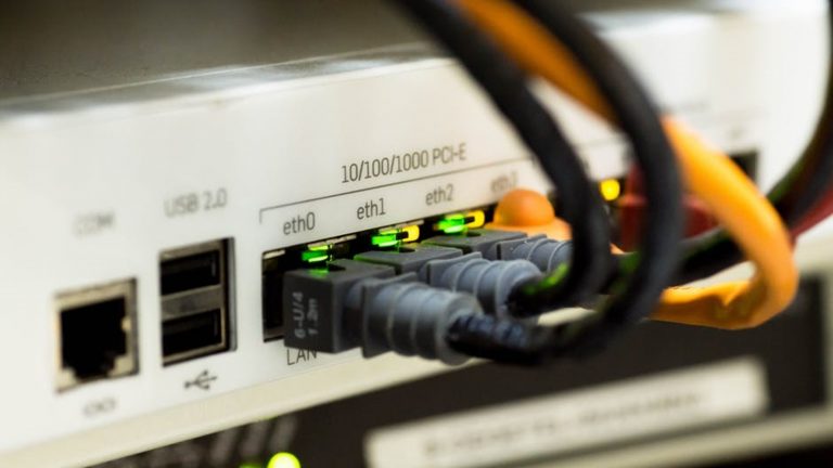 IP-Adressen im Netzwerk anzeigen &ndash; so geht es