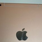Leakbilder aus China zeigen angeblich iPad Mini 5
