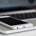 iPhone-Bildschirm auf PC oder Mac &uuml;bertragen