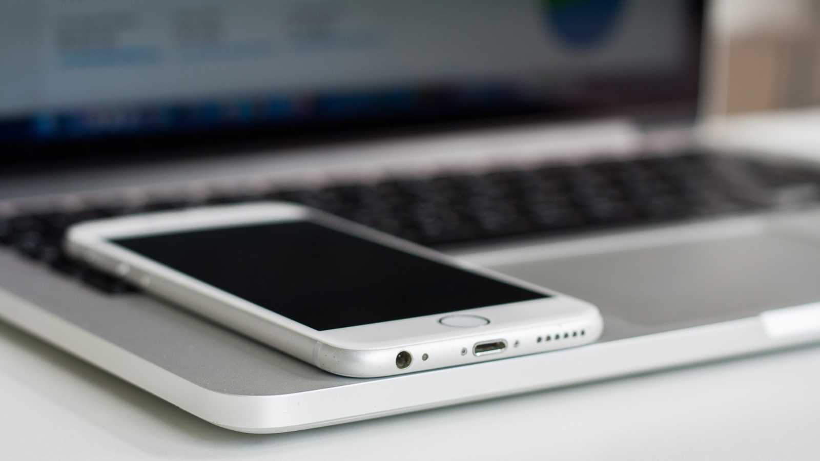 Iphone Bildschirm Auf Pc Oder Mac Ubertragen So Geht S Updated