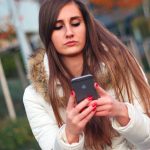 iPhone-Speicher voll trotz L&ouml;schen: So wird Platz frei