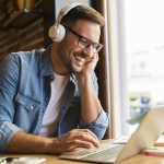 iTunes-Mediathek: Back-up wiederherstellen