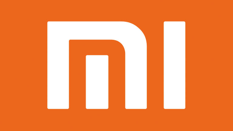 Mi Mix 3