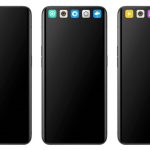 Oppo-Patent zeigt in App-Icon versteckte Selfie-Cam