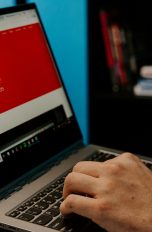 Ordner im Netzwerk freigeben unter Windows 10 Ordner im Netzwerk freigeben unter Windows 10
