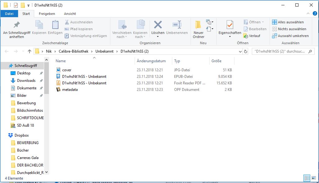 PDF In EPUB Umwandeln So Geht s UPDATED pdf-in-epub-umwandeln-so-geht-s-updated