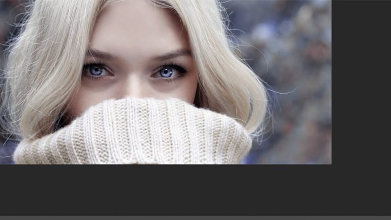 Photoshop: Ebene duplizieren Neue Ebene in Photoshop erstellen