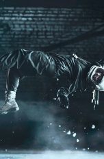 Mit Photoshop-Masken arbeiten und cooles Bild erzeugen Mit Photoshop-Masken arbeiten und cooles Bild erzeugen