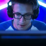 Alt Tag: PS4-NAT-Typ &auml;ndern: So l&auml;uft das Gaming schnell wieder rund