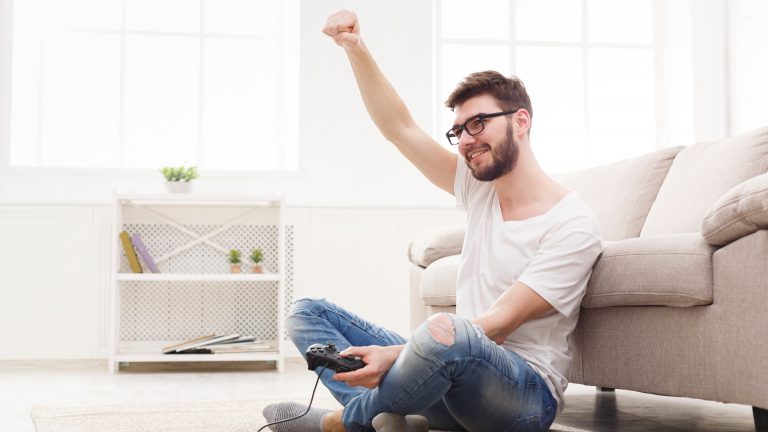 PSN-Account erstellen und einrichten