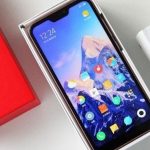 Xiaomi Redmi Note 7 bei Geekbench gesichtet mit Snapdragon 660