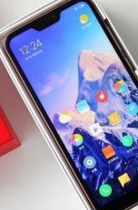Xiaomi Redmi Note 7 bei Geekbench gesichtet mit Snapdragon 660