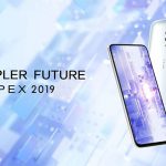 Vivo Apex