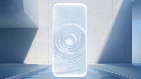 Vivo APEX (2019): Erste Bilder tauchen auf | UPDATED