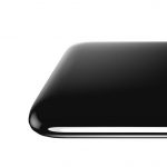 Das "Waterdrop-Phone" von Vivo