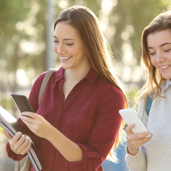 Erg&auml;nzen, &Auml;ndern und Zuweisen von WhatsApp-Klingelt&ouml;nen