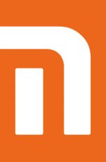 Xiaomi Mi Logo