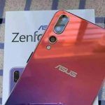 Zenfone 6