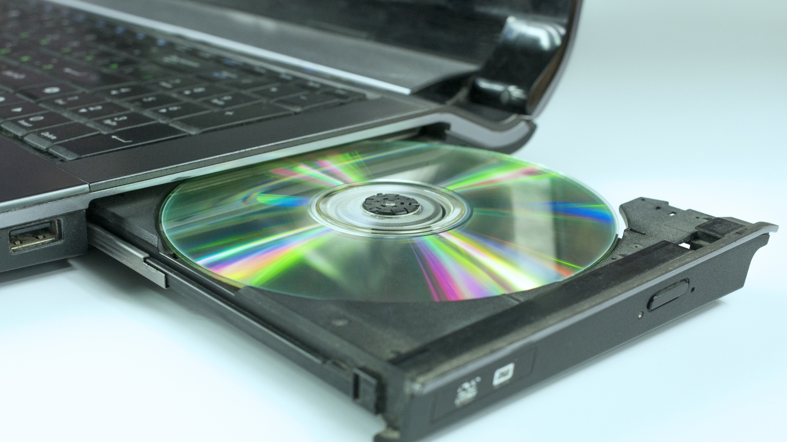 Cd Dvd Brennen Mit Windows 10 Oder Gratis Software Updated