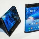 Galaxy X Konzeptfotos