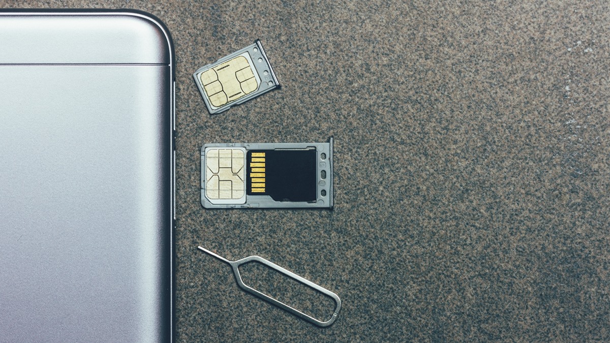 Handy geht nicht mehr an So kannst du die Daten retten UPDATED