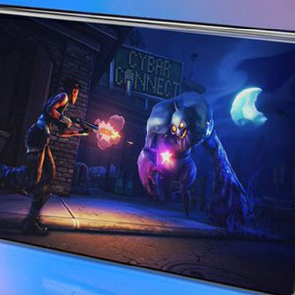 Huawei: Falt-Smartphone wird auf MWC pr&auml;sentiert