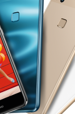 Huawei-ID: Erstellen und löschen Huawei-ID auf einem Huawei-Smartphone einrichten