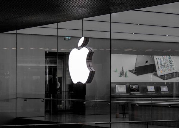 iphone 7 und 8