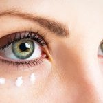 Augen fotografieren: So gelingen detaillierte Bilder