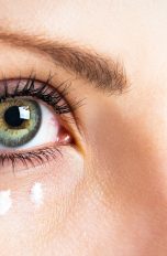 Iris fotografieren: So gelingen detaillierte Bilder Augen fotografieren: So gelingen detaillierte Bilder