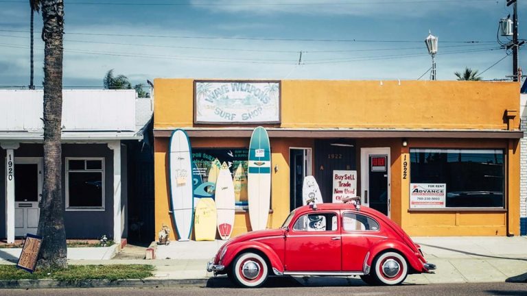 Lightroom Presets: Bloodbrothers Lightroom Preset: Blood Brothers Preset