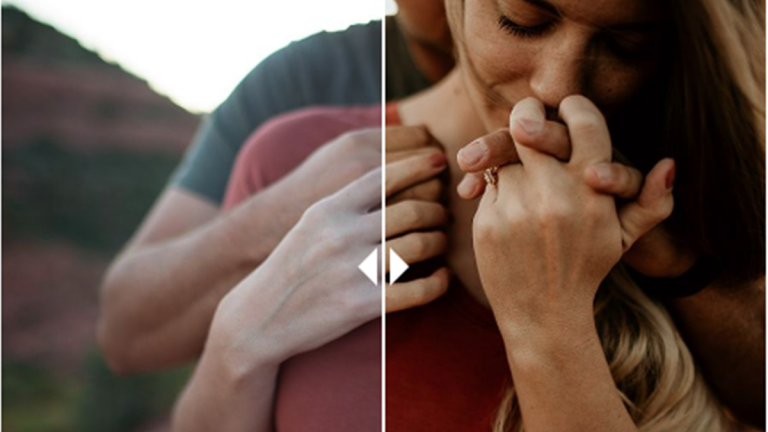 Lightroom Presets: dirtybootsandmessyhair Lightroom Preset: Dirtybootsandmessyhair