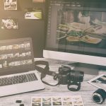 Lightroom Presets: So bekommen deine Fotos den Profi-Look