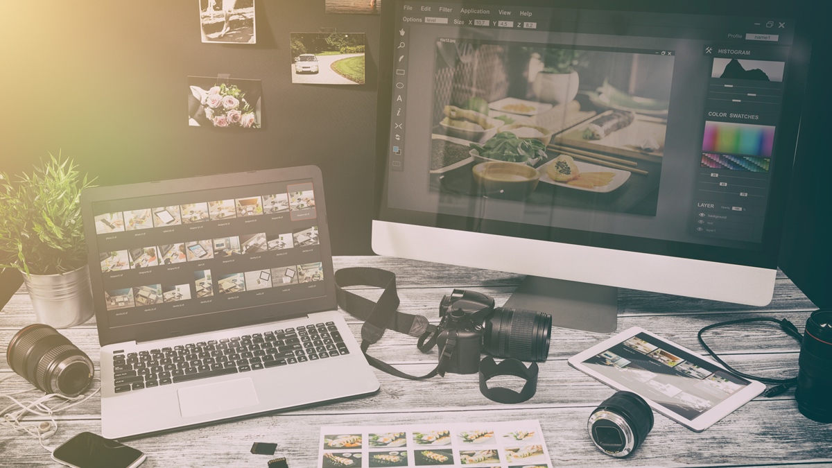 Lightroom Presets Finden Und Anwenden Updated