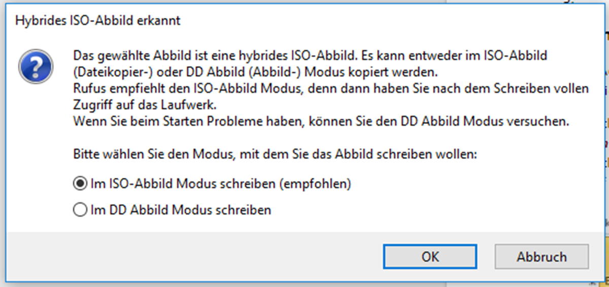 Ubuntu Linux neben Windows 10 installieren So geht’s UPDATED