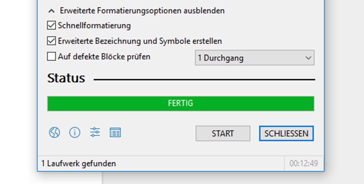 Ubuntu Linux neben Windows 10 installieren So geht’s UPDATED