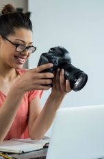 Photoshop: Bild schärfen in wenigen Schritten Photoshop: Bild schärfen in wenigen Schritten