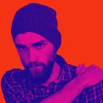 Photoshop: Duotone-Effekt-Tutorial mit einfacher Anleitung