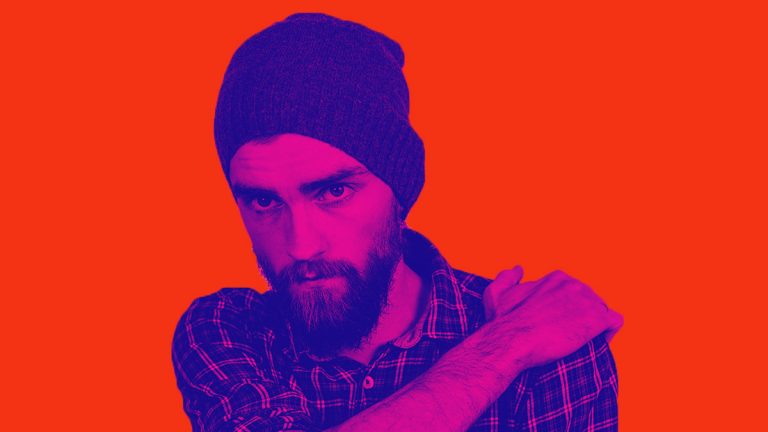 Photoshop: Duotone-Effekt-Tutorial mit einfacher Anleitung