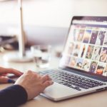 Pixlr Express: So bearbeitest du Bilder online und kostenlos