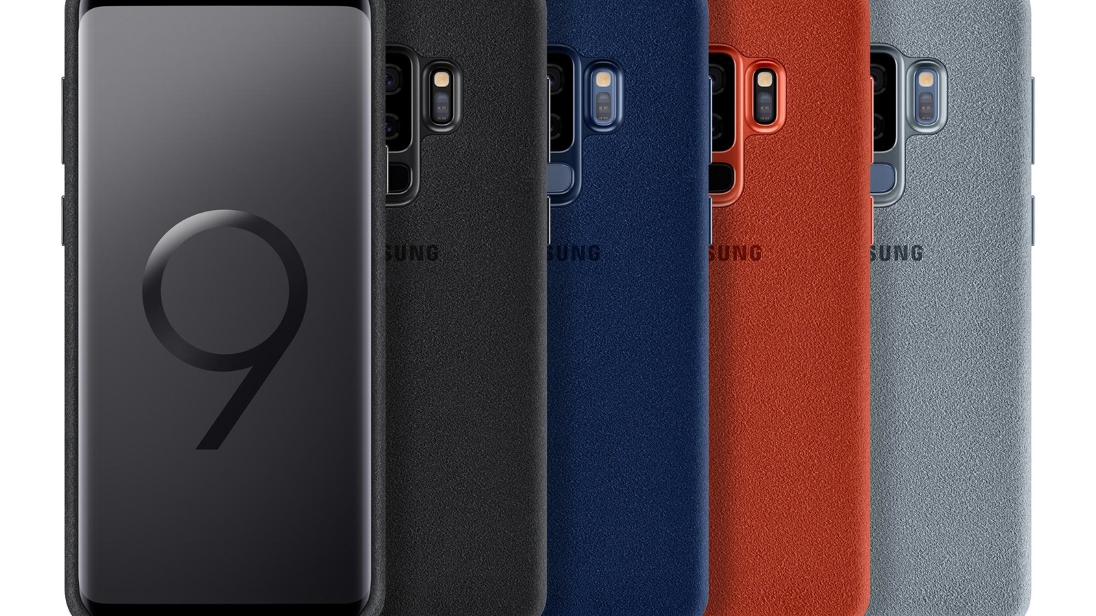 Samsung Konto Erstellen Und Loschen Updated