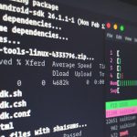 Linux neben Windows 10 installieren: So funktioniert&rsquo;s