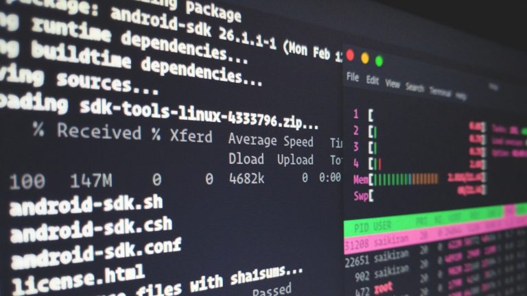 Linux neben Windows 10 installieren: So funktioniert’s