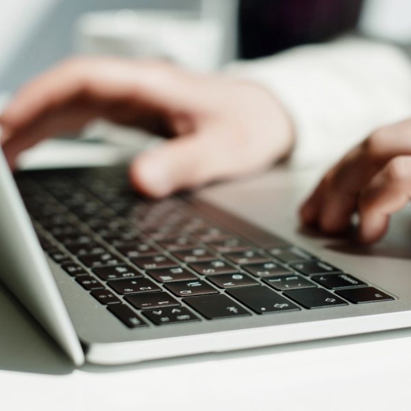 Windows-10-Gastkonto: Mit wenigen Klicks einrichten und wieder l&ouml;schen