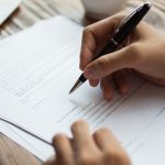 Word-Formular erstellen: So einfach geht&rsquo;s