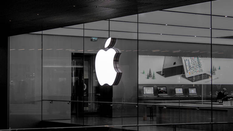 Apple launcht neues iPad Air und iPad mini