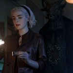 Netflix im April Das sind die neuen Serien- und Filme-Highlights