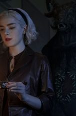 Netflix im April Das sind die neuen Serien- und Filme-Highlights